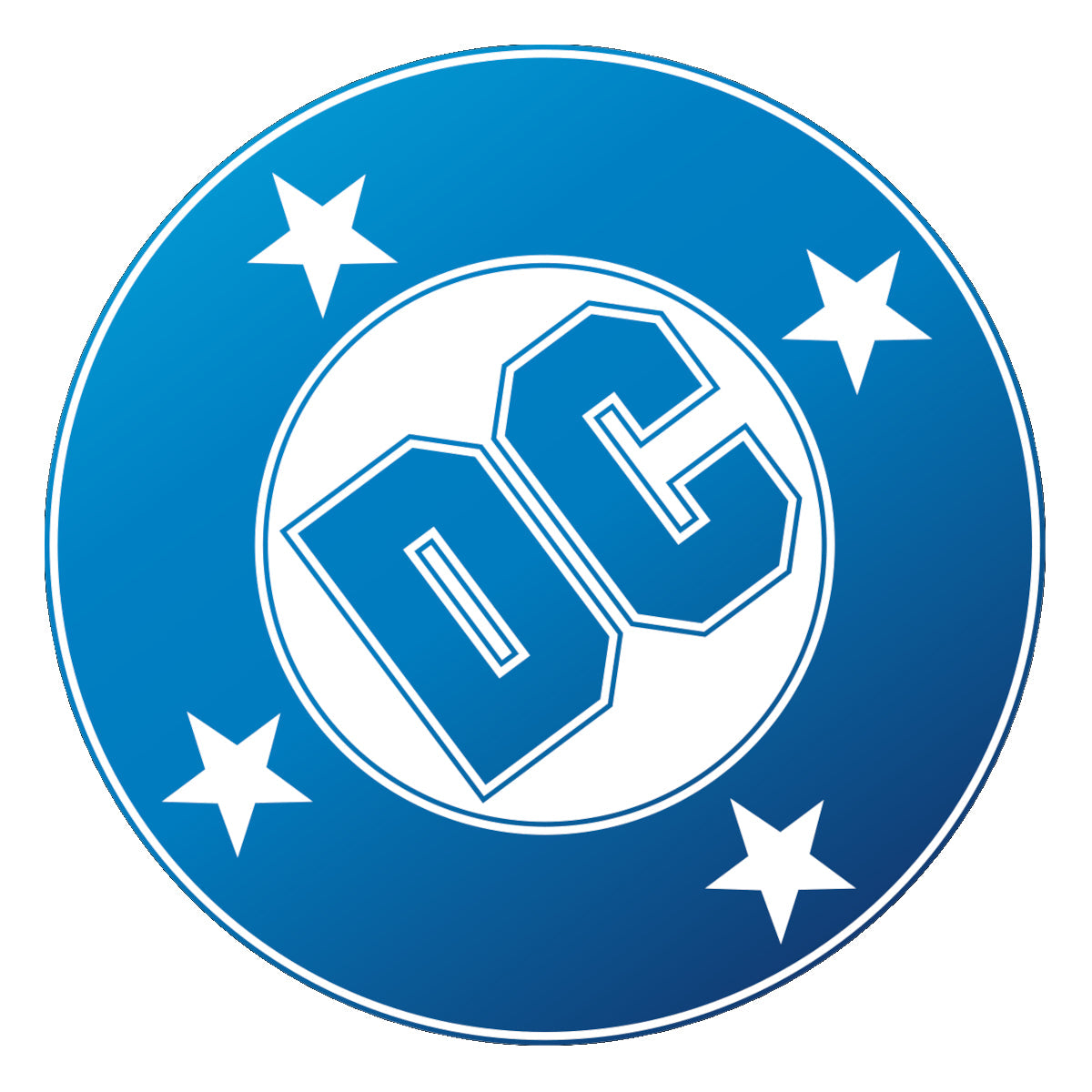 DC Comics