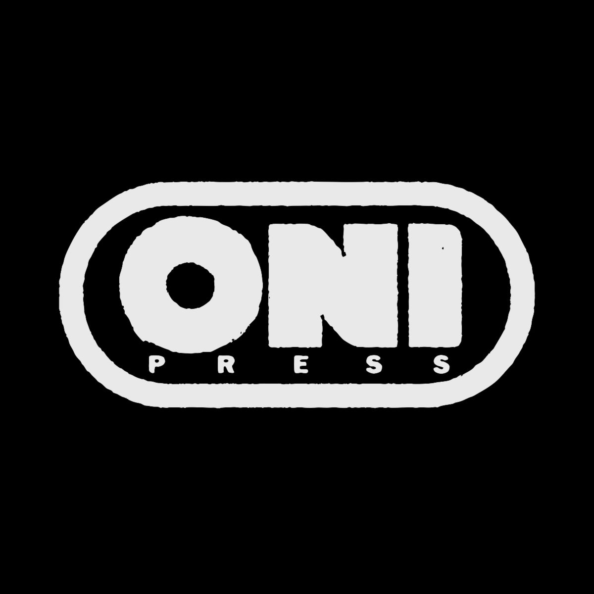 Oni Press