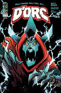 D'ORC #2
